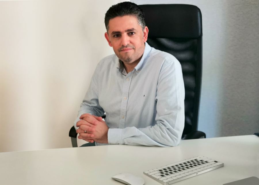 769.9 مليار دولار حجم سوق الإعلانات العالمي في عام 2024